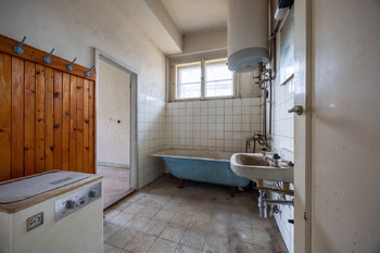 Prodej domu 220 m², Horní Bezděkov