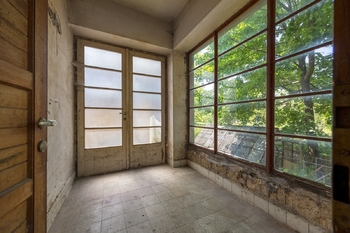 Prodej domu 220 m², Horní Bezděkov