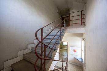 Prodej domu 220 m², Horní Bezděkov