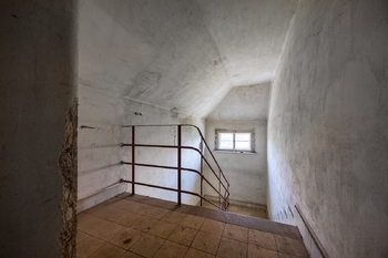 Prodej domu 220 m², Horní Bezděkov