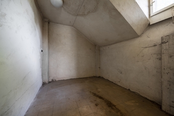 Prodej domu 220 m², Horní Bezděkov