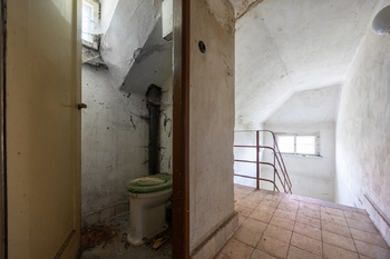 Prodej domu 220 m², Horní Bezděkov