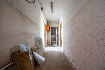 Prodej domu 220 m², Horní Bezděkov