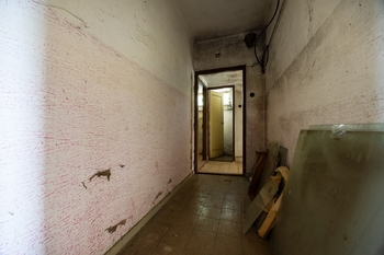 Prodej domu 220 m², Horní Bezděkov
