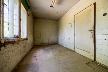 Prodej domu 220 m², Horní Bezděkov