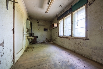 Prodej domu 220 m², Horní Bezděkov