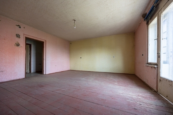 Prodej domu 220 m², Horní Bezděkov