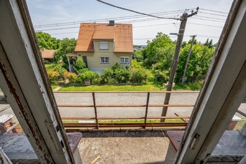 Prodej domu 220 m², Horní Bezděkov