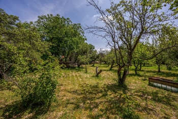 Prodej domu 220 m², Horní Bezděkov