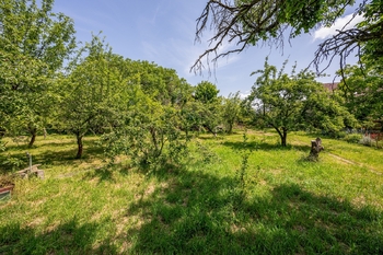 Prodej domu 220 m², Horní Bezděkov
