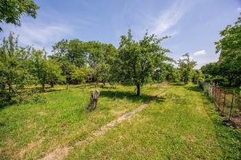 Prodej domu 220 m², Horní Bezděkov