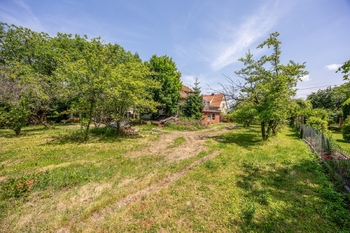 Prodej domu 220 m², Horní Bezděkov