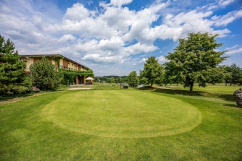 Prodej domu 220 m², Horní Bezděkov