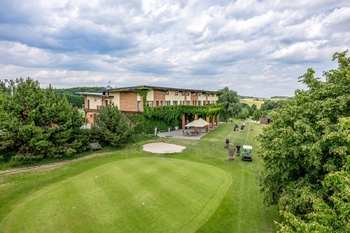 Prodej domu 220 m², Horní Bezděkov