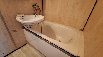 Prodej bytu 1+1 v osobním vlastnictví 42 m², Strakonice