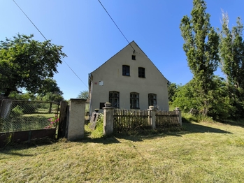 Prodej chaty / chalupy 80 m², Chyše
