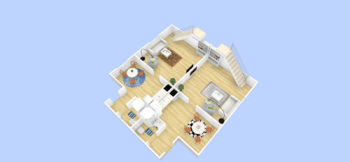 Prodej domu 77 m², Ostrava