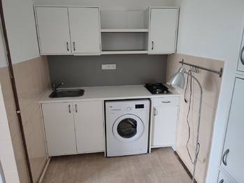 Pronájem bytu 1+kk v osobním vlastnictví 36 m², Znojmo