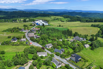 Prodej chaty / chalupy 382 m², Strážná