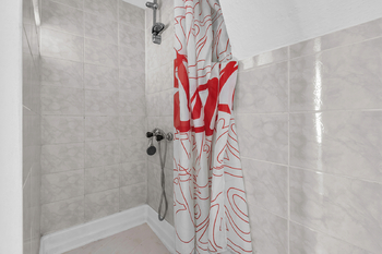 Prodej chaty / chalupy 382 m², Strážná