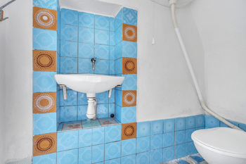 Prodej chaty / chalupy 382 m², Strážná