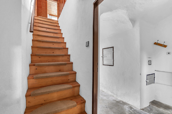 Prodej chaty / chalupy 382 m², Strážná