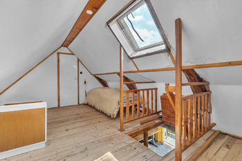 Prodej chaty / chalupy 382 m², Strážná
