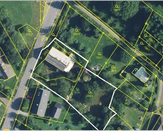 Prodej chaty / chalupy 382 m², Strážná