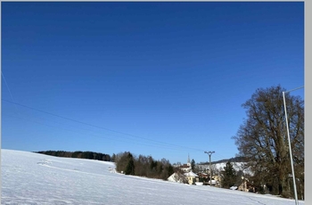 Prodej chaty / chalupy 382 m², Strážná