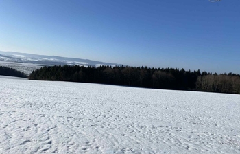 Prodej chaty / chalupy 382 m², Strážná