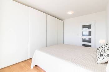 Pronájem bytu 2+kk v osobním vlastnictví 55 m², Praha 7 - Holešovice