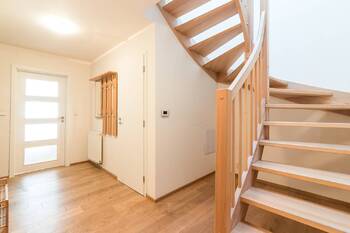 Pronájem bytu 2+kk v osobním vlastnictví 55 m², Praha 7 - Holešovice