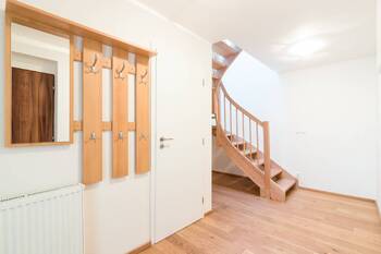 Pronájem bytu 2+kk v osobním vlastnictví 55 m², Praha 7 - Holešovice