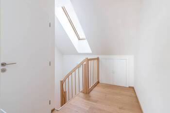 Pronájem bytu 2+kk v osobním vlastnictví 55 m², Praha 7 - Holešovice