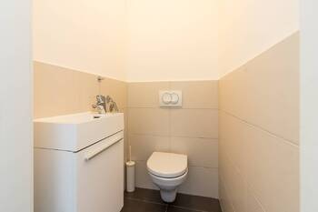Pronájem bytu 2+kk v osobním vlastnictví 55 m², Praha 7 - Holešovice