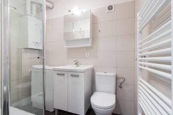 Pronájem bytu 2+kk v osobním vlastnictví 55 m², Praha 7 - Holešovice