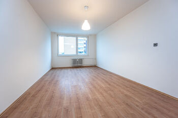 Pronájem bytu 3+kk v družstevním vlastnictví 70 m², Praha 3 - Žižkov