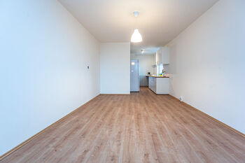 Pronájem bytu 3+kk v družstevním vlastnictví 70 m², Praha 3 - Žižkov