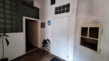 Prodej nájemního domu 520 m², Vimperk