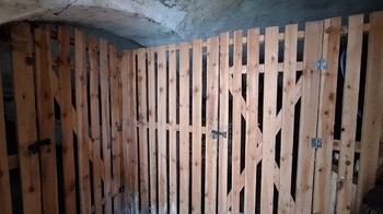 Prodej nájemního domu 520 m², Vimperk