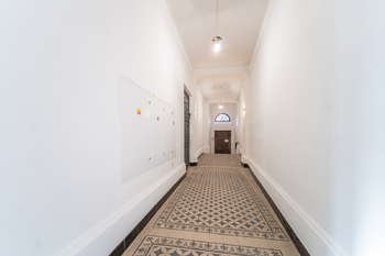 Pronájem bytu 1+kk v osobním vlastnictví 24 m², Český Brod
