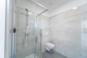 Pronájem bytu 1+kk v osobním vlastnictví 24 m², Český Brod