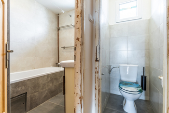 Prodej bytu 3+kk v osobním vlastnictví 78 m², Praha 10 - Vršovice