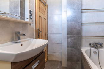 Prodej bytu 3+kk v osobním vlastnictví 78 m², Praha 10 - Vršovice