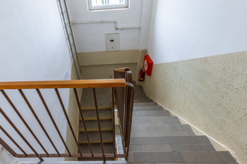 Prodej bytu 3+kk v osobním vlastnictví 78 m², Praha 10 - Vršovice