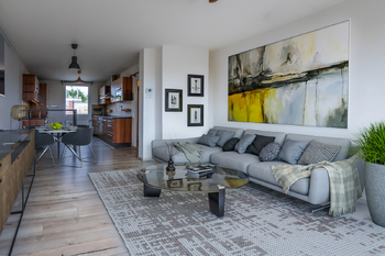 Prodej bytu 3+kk v osobním vlastnictví 78 m², Praha 10 - Vršovice