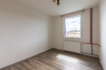Prodej bytu 3+kk v osobním vlastnictví 78 m², Praha 10 - Vršovice