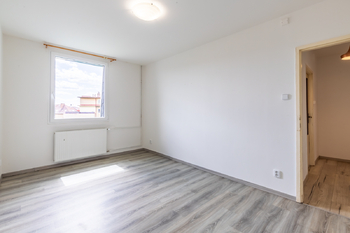 Prodej bytu 3+kk v osobním vlastnictví 78 m², Praha 10 - Vršovice