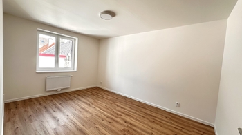 Pronájem bytu 2+kk v osobním vlastnictví 73 m², Kladno