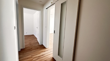 Pronájem bytu 2+kk v osobním vlastnictví 73 m², Kladno